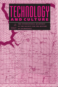 front_cover_tech